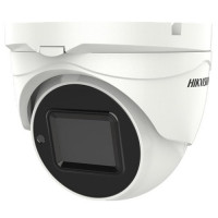 UNC Store Hikvision 2MP Security Camera Model DS-2CE79D3T-IT3ZF