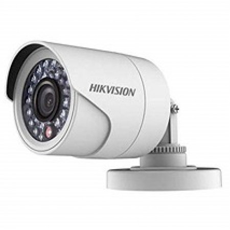 Hikvision 2MP Security Camera Model DS-2CE16DOT-IPF