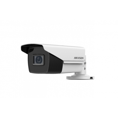 Hikvision 2MP Security Camera Model DS-2CE19D3T-IT3ZF