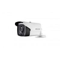 2MP Security Camera Model DS-2CE16DOT-IT3C 2MP Security Camera Model DS-2CE16DOT-IT3C