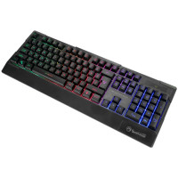 UNC Store Keyboard K606 UNC Store Keyboard K606