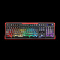 Keyborad Gaming K629G