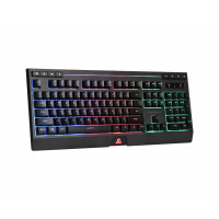 UNC Store Key Board Gaming KG880