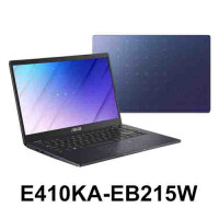 UNC Store N6000/4GB/512 SSD/share/Win11/VIPS 14 Inch