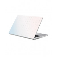 UNC Store N4020/4GB/512 SSD/share/Win11/VIPS 14 Inch
