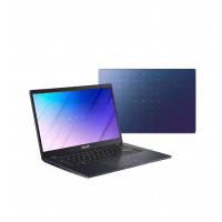 UNC Store N4020/4GB/512 SSD/share/Win11/VIPS 14 Inch