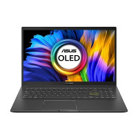 UNC Store i3-1115G4/8GB/512G SSD/share/Win11/FP/FHD OLED Panel/15.6 Inch