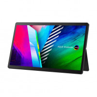 N6000/8G/ 256 SSD/FHD OLED DCI-P3 100%/SLEEVE,STYLUS,COVER STAND(BASIC)