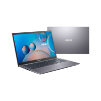 i5-1135G7/4G/512G PCIEG3/NO DVD/MX330-2G/14.0"FHD/Win10 /BAG
