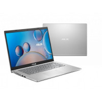 UNC Store N4020/4G/256 SSD/Share/Win11/Finger Print/ 14"FHD TN/ Backpack UNC Store N4020/4G/256 SSD/Share/Win11/Finger Print/ 14"FHD TN/ Backpack