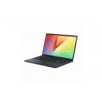 UNC Store i3-1115G4/4GB/512G SSD/share/Win11/Finger Print/ FHD TN/Backpack