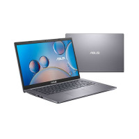 UNC Store i3-1115G4/4GB/512G SSD/share/Win11/FP/VIPS/15.6  Inch