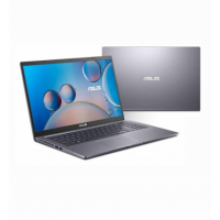 UNC Store N4020/4G/256 SSD/Share/Win11/Finger Print/ FHD TN/ Backpack UNC Store N4020/4G/256 SSD/Share/Win11/Finger Print/ FHD TN/ Backpack