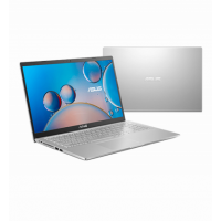 UNC Store N4020/4G/256 SSD/Share/Win11/Finger Print/ FHD TN/ Backpack