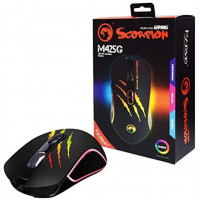 Mouse Gaming M425G