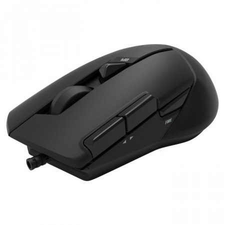 Mouse Gaming M428