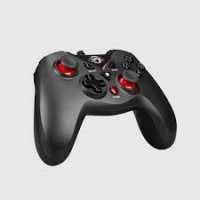 UNC Store Mic Gaming MIC-02