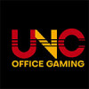 Unicorn Office Gaming