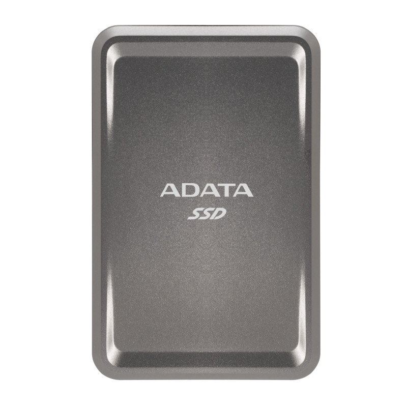 External Hard Drive ADDA SC685P 250GB