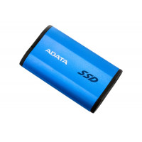 UNC External Hard Drive ADDA SE800 1TB