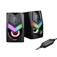 UNC Bass Gaming SG-118 UNC Bass Gaming SG-118