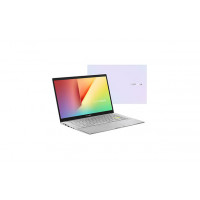 UNC Store i3-1115G4/4GB/512G SSD/share/Win10/FP/15.6  Inch