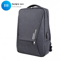 Tinh 24 Store Tinh00005 Tinh 24 Store Tinh00005