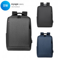 Tinh 24 Store Tinh00008