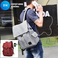 Tinh 24 Store Tinh00009 Tinh 24 Store Tinh00009