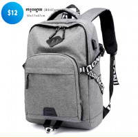 Tinh 24 Store Tinh00012