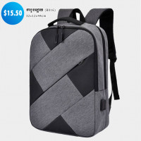 Tinh 24 Store Tinh00018 Tinh 24 Store Tinh00018