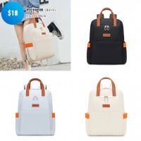 Tinh 24 Store Tinh00021