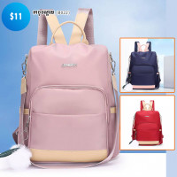 Tinh 24 Store Tinh00024