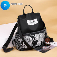 Tinh 24 Store Tinh00025