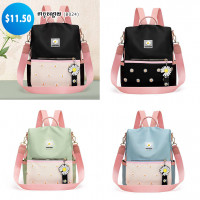 Tinh 24 Store Tinh00026