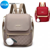 Tinh 24 Store Tinh00027