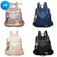 Tinh 24 Store Tinh00028