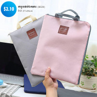 Tinh 24 Store Tinh00030