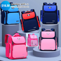 Tinh 24 Store Tinh00032