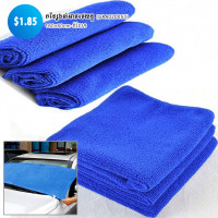 Tinh 24 Store Tinh00033 Tinh 24 Store Tinh00033