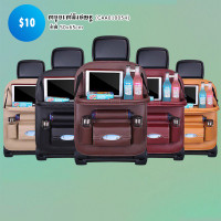 Tinh 24 Store Tinh00034 Tinh 24 Store Tinh00034