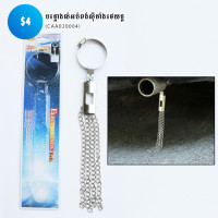 Tinh 24 Store Tinh00037