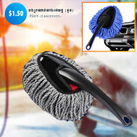 Tinh 24 Store Tinh00043 Tinh 24 Store Tinh00043