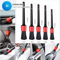 Tinh 24 Store Tinh00044