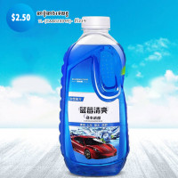 Tinh 24 Store Tinh00046