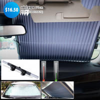 Tinh00047