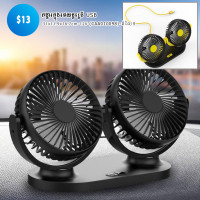 Tinh 24 Store Tinh00049 Tinh 24 Store Tinh00049