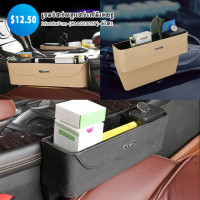 Tinh 24 Store Tinh00053 Tinh 24 Store Tinh00053