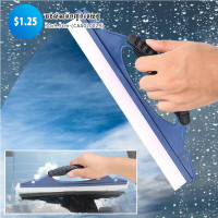 Tinh 24 Store Tinh00054