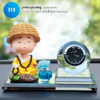 Tinh 24 Store Tinh00056